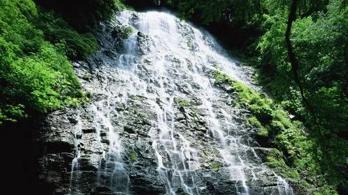 智能制造信息化创新