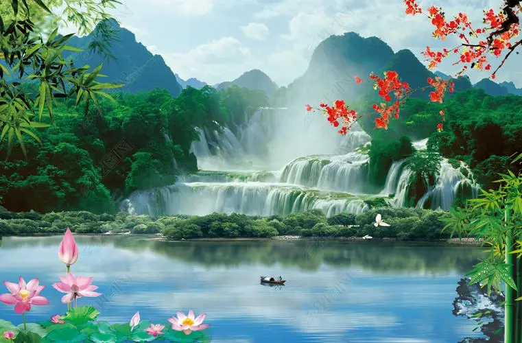 无人化无人化