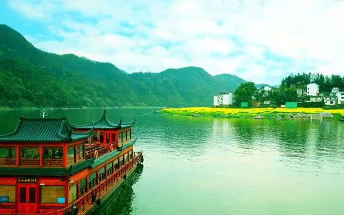 数字化高性能节能